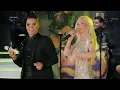 Grupo Cañaveral De Humberto Pabón, Marisela - Qué Bello
