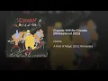 Queen - Friends Will Be Friends