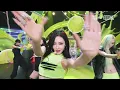 [Music Bank One Take 4K] aespa 'LEMONADE' 4K Bonus Ver. @Music Bank 260529