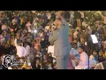 الفنان جمال فرفور | قطرت ليك الشوق لبن | حفل نادي الضباط 2020
