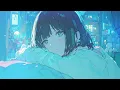 ブルーアンバー(back number) ／ 宵-Yoi Cover