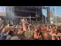 Body Count - Bowel of the Devil