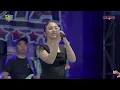 Download Lagu Gerigis - Rosynta Dewi - The Rosta Comeback Live 2025