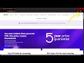 How To Login To Comcast Email Account Comcast Xfinity Login 2026