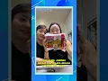 Download Lagu Indomie, Mie Instan dari Indonesia yang Mendunia. #faktaunik #fyi #shorts #edukasi #pengetahuan