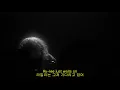[한글 번역/자막]맥기(Mk.gee)-Are You Looking Up (Live in Chicago)