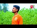 Download Lagu Din Rat Kadi Shudu Nobikey Patey