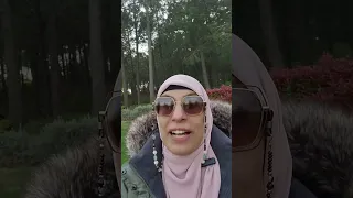 بنتك دخلت سن المراهقة ومحتارة ازاي تتعاملي معاها أسماء نصر تربيه الام المراهقة المراهقين 