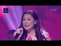 Who is Sheryl Cruz's Mr. Dreamboy? | TiktoClock