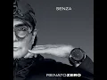 Download Lagu SENZA - Renato Zero