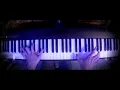 Download Lagu Emerald Princess - Thomas Bergersen | Piano Cover