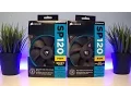 Corsair SP120 - Quiet Edition vs High Performance Edition