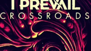 Download IPrevail, Scars; Lyrics MP3