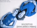 Lagu Nova música Perina - Rockstar