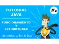 Tutorial Java - como programar