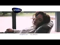 Stressless seating at Giorgi Brothers Room Upgrade Promotion April 7 - May 30