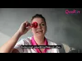Download Lagu Lien Test hulpmiddelen voor ouderen. EYOT oogdruppelhulpmiddel