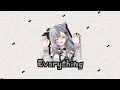 Download Lagu Vestia Zeta [ AMV ] - I Like You The Most