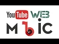 Webmusic IN Music Hindi English Bengali Songs
