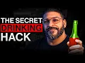 Lagu Secret Drinking Hack No One Tells You About | How you should Drink | DJ SANJ