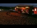Download Lagu Green Day - Bullet in a Bible - Hitchin' a Ride - HD