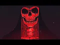 Download Lagu One True God \u0026 Le Castle Vania - Bad Company