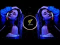 Download Lagu #djchetaslovers              Dj Chetas | Rat Beran Hui (Tiktok Viral) Vs Tear It Remix | Fresh Music