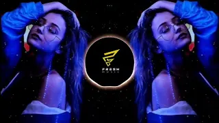  djchetaslovers dj chetas rat beran hui tiktok viral vs tear it remix fresh music