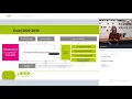 Download Lagu COB-webinar: Introductie SHA Leonardtunnel