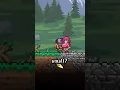 Quick Treasure Chest Building Tips in Terraria