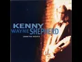 Kenny Wayne Shepherd - Everybody Gets The Blues