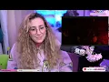 🔥 This Vocalist Is Absolutely SAVAGE 😱 | Arch Enemy - To the Last Breath | Singer Reacts