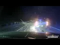 Macomb County Sheriff Police Chase on 2020