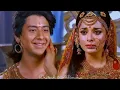 Download Lagu Saat Saat Drupadi Bertemu Dengan Abimanyu - Bahasa Indonesia