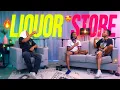 Lagu The97sPodcast Episode 26 - LiQuOr StOrE👽
