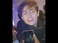 Download Lagu SUICIDAL-IDOL - ecstacy x Francisco Lachowski (Yo Chico) (slowed)