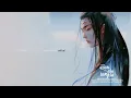 Download Lagu RƯỢU SẦU TƯƠNG TƯ - TRƯƠNG NGÔN | Official music MV / Nhạc trẻ hay 2020