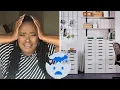 IKEA Alex Drawer Unit PROS and CONS Watch This Before You Buy