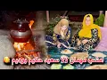 Download Lagu آشپزی در یک شب آرام / امشب مهمان لالا سعید حکیم بودیم 😍