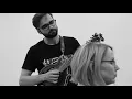Beethoven: Sonatina and Adagio for Mandolin & Harpsichord, WoO 43