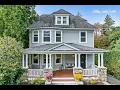 26 Maher Ave Greenwich CT Shawn May Photography