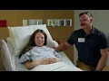 WakeMed Women s Care