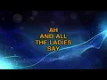 NE-YO - Champagne Life (Karaoke)