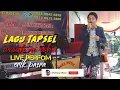 Download Lagu Lagu tapsel - Arsak ni roha - live perfom erik pasra