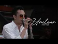Download Lagu TIMETHAI - แค่อยากรู้ (UNCLEAR) [LIVE SESSION]