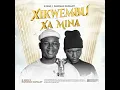 Xikwembu Xa Mina