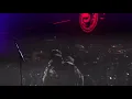 Lagu Limp Bizkit LIVE Livin' It Up (fan on vocals) Friedrichshafen, Germany, GZH Open Air 2018.08.18 4K