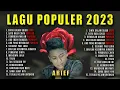 Download Lagu LAGU HITS 2023 | ARIEF | CINTA DALAM SUJUD