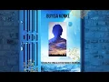 Buyisa konke (Dj 9.8 SA,Pexi-Tonic SA & Ceekay Musiq ft Emzowzow)