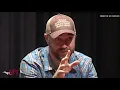 HUSTLE FLOW director Craig Brewer on collaborating with Cinematographer Amy Vincent